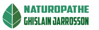 Naturopathe Lyon 1